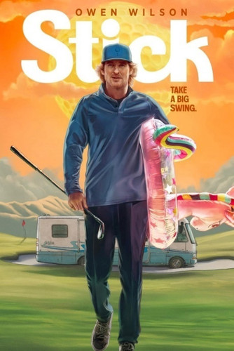 Король гольфа 1 сезон 7 серия [Смотреть Онлайн]