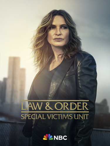 Закон и порядок. Специальный корпус 27 сезон 1 серия [Смотреть Онлайн]