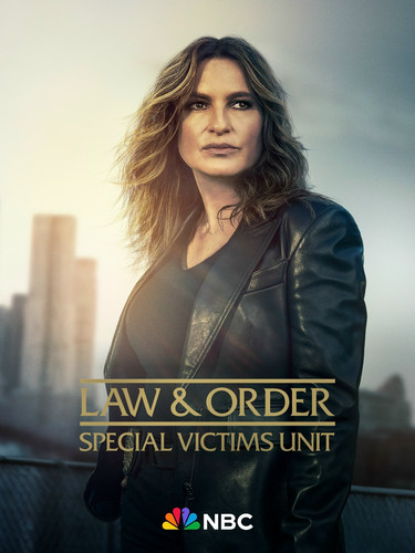 Закон и порядок. Специальный корпус 27 сезон 2 серия [Смотреть Онлайн]