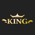 O-King