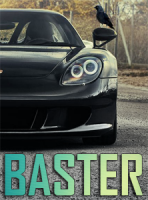 Baster