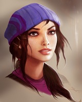 nikita19977